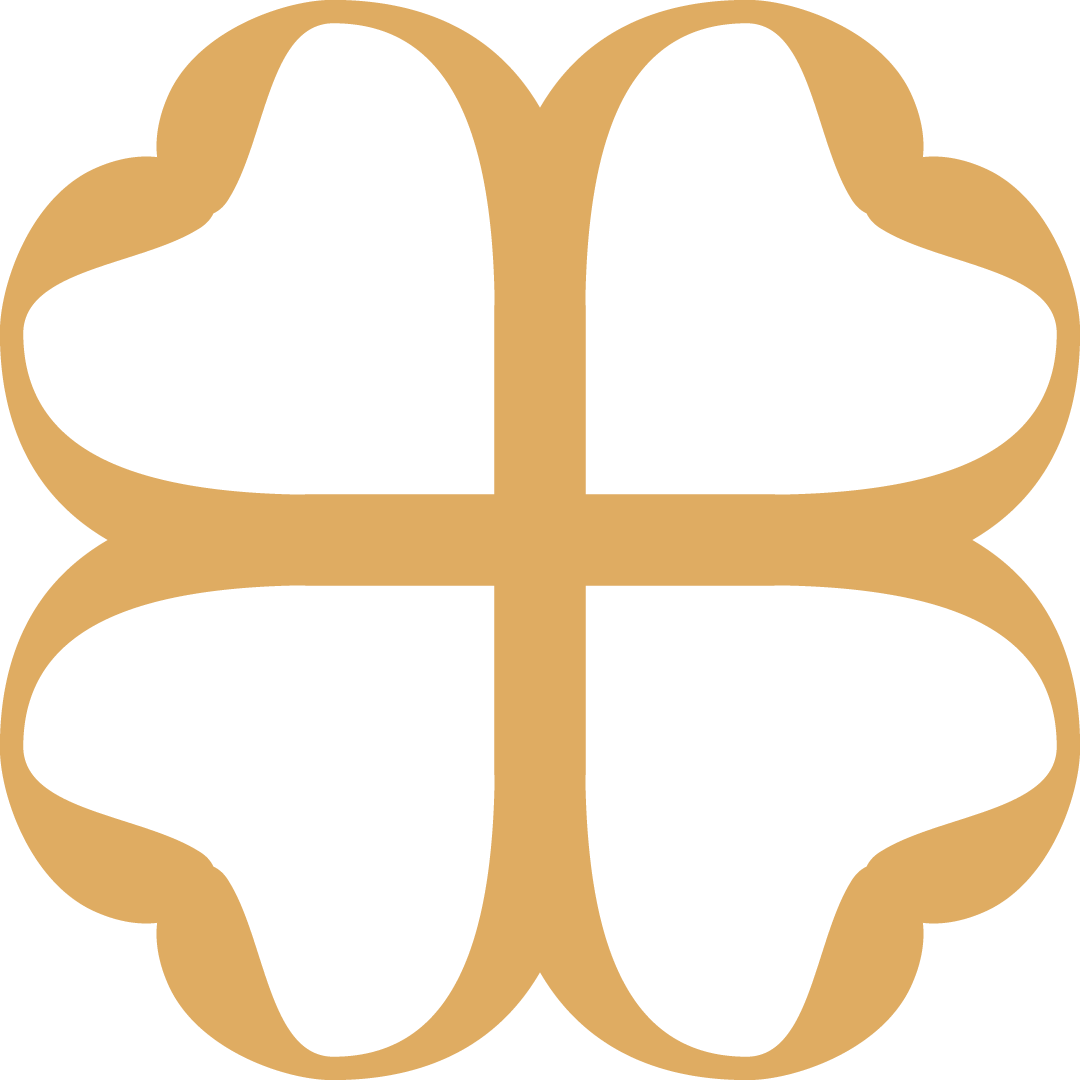  House of Jaya